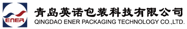 淮安市建筑設計研究院有限公司 